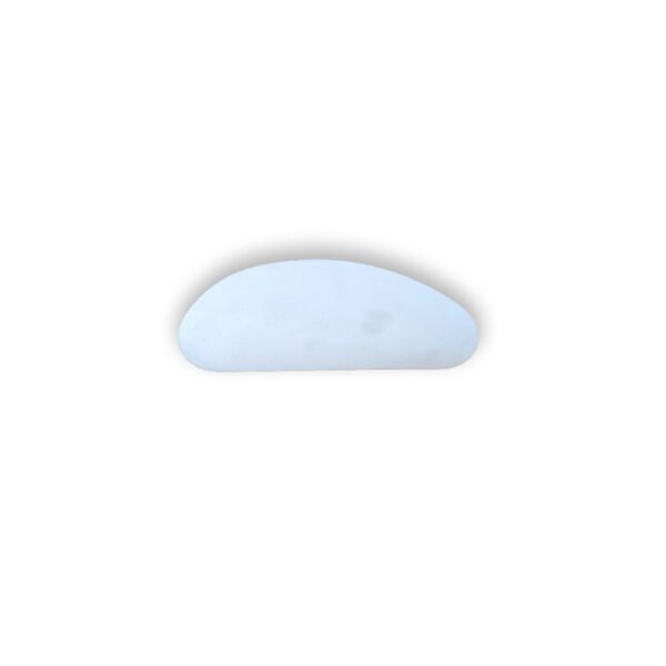 Ferramenta-de-Aco-11cm